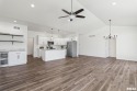  Ad# 6051802 golf course property for sale on GolfHomes.com