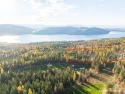 Location is key, and this exceptional 10.94-acre property is for sale in Whitefish Montana Flathead County County on GolfHomes.com