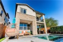 Magnificent Lakefront Luxury Home in Terra Lago
Rear Detached for sale in Indio California Riverside County County on GolfHomes.com