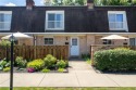 Welcome to your new home! This 3-bedroom, 1.5-bath townhome for sale in Parma Ohio Cuyahoga County County on GolfHomes.com