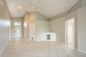  Ad# 6500015 golf course property for sale on GolfHomes.com