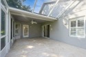 Ad# 6500015 golf course property for sale on GolfHomes.com