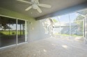  Ad# 6500015 golf course property for sale on GolfHomes.com
