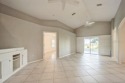  Ad# 6500015 golf course property for sale on GolfHomes.com
