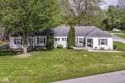 Charming Duplex Near Edgewood Golf Course - Great Investment for sale in Anderson Indiana Madison County County on GolfHomes.com