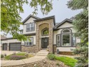 Stunning former model home with countless upgrades & design for sale in Frederick Colorado Weld County County on GolfHomes.com