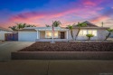 Welcome to this wonderful single-story home featuring 3 spacious for sale in Santee California San Diego County County on GolfHomes.com