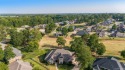  Ad# 6591865 golf course property for sale on GolfHomes.com