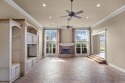  Ad# 6591865 golf course property for sale on GolfHomes.com