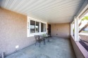  Ad# 6500913 golf course property for sale on GolfHomes.com