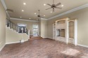  Ad# 6591865 golf course property for sale on GolfHomes.com