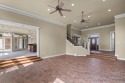  Ad# 6591865 golf course property for sale on GolfHomes.com