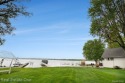  Ad# 6183973 golf course property for sale on GolfHomes.com