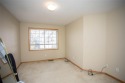  Ad# 5985141 golf course property for sale on GolfHomes.com