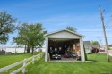  Ad# 6183973 golf course property for sale on GolfHomes.com