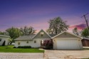  Ad# 6183973 golf course property for sale on GolfHomes.com