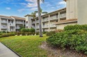 Immaculate, TURN-KEY furnished, 2 bedroom, 2 bath condo in for sale in Sarasota Florida Sarasota County County on GolfHomes.com