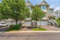 Next to Arbor Point Golf Course. New stainless-steel appliances for sale in Inver Grove Heights Minnesota Dakota County County on GolfHomes.com