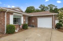  Ad# 6494909 golf course property for sale on GolfHomes.com