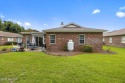  Ad# 6494909 golf course property for sale on GolfHomes.com