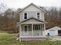 Newly remodeled two story home w/a front covered porch to enjoy for sale in Elizabeth Twp/Boro Pennsylvania Allegheny County County on GolfHomes.com