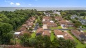  Ad# 6494909 golf course property for sale on GolfHomes.com