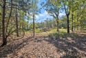  Ad# 6591866 golf course property for sale on GolfHomes.com
