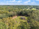  Ad# 6591866 golf course property for sale on GolfHomes.com