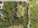  Ad# 6591866 golf course property for sale on GolfHomes.com