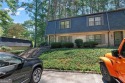  Ad# 6464820 golf course property for sale on GolfHomes.com