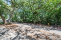  Ad# 6059122 golf course property for sale on GolfHomes.com