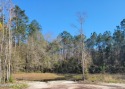  Ad# 5873577 golf course property for sale on GolfHomes.com