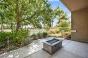  Ad# 6408208 golf course property for sale on GolfHomes.com
