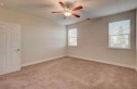  Ad# 6408208 golf course property for sale on GolfHomes.com