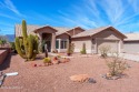 Live large in this delightful & spacious residence with for sale in Cornville Arizona Yavapai County County on GolfHomes.com