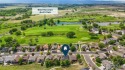  Ad# 6258279 golf course property for sale on GolfHomes.com
