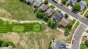  Ad# 6258279 golf course property for sale on GolfHomes.com