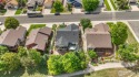  Ad# 6258279 golf course property for sale on GolfHomes.com