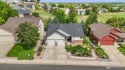  Ad# 6258279 golf course property for sale on GolfHomes.com