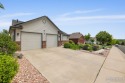  Ad# 6258279 golf course property for sale on GolfHomes.com