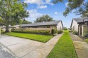 Welcome to 2817 Wingfoot Ct, located in the desirable for sale in Winter Haven Florida Polk County County on GolfHomes.com