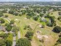 Ad# 6501706 golf course property for sale on GolfHomes.com