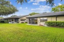 Ad# 6501706 golf course property for sale on GolfHomes.com