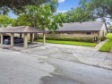 Ad# 6501706 golf course property for sale on GolfHomes.com