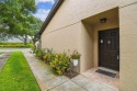  Ad# 6501706 golf course property for sale on GolfHomes.com