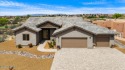 Owner-Carry option!! Welcome to modern elegance! Nestled in for sale in Cornville Arizona Yavapai County County on GolfHomes.com