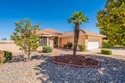  Ad# 6739784 golf course property for sale on GolfHomes.com
