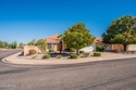  Ad# 6739784 golf course property for sale on GolfHomes.com