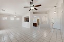  Ad# 6739784 golf course property for sale on GolfHomes.com