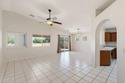  Ad# 6739784 golf course property for sale on GolfHomes.com